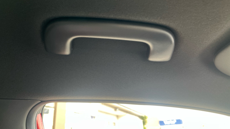 Hyundai i10 1.0T [90] N Line 5dr [Nav] Petrol Hatchback